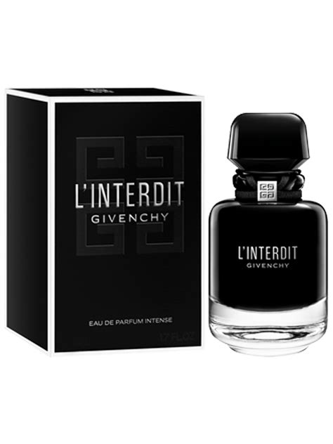 givenchy l'interdit south africa|l'interdit Givenchy cheapest price.